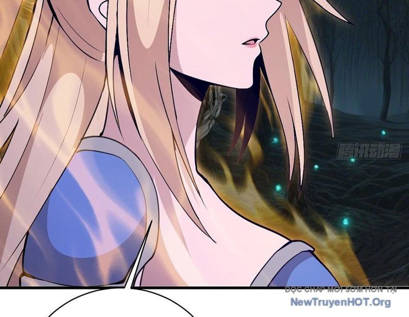 Ta Dựa Vào Hậu Cung Chinh Phục Thế Giới: Chapter 63