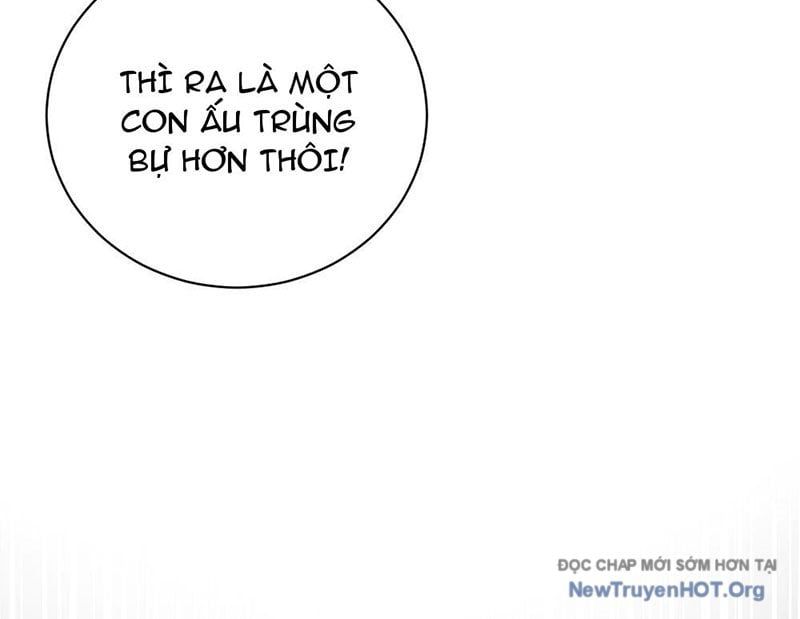 Ta Dựa Vào Hậu Cung Chinh Phục Thế Giới: Chapter 63