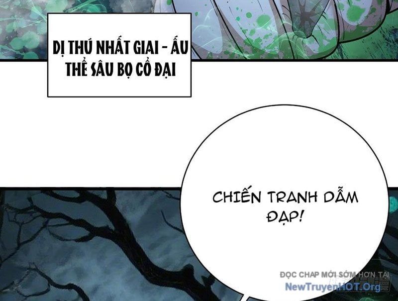 Ta Dựa Vào Hậu Cung Chinh Phục Thế Giới: Chapter 63