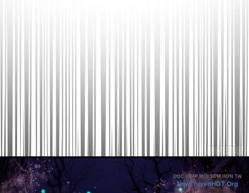 Ta Dựa Vào Hậu Cung Chinh Phục Thế Giới: Chapter 63