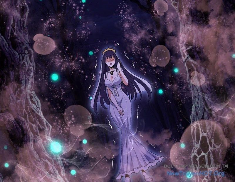 Ta Dựa Vào Hậu Cung Chinh Phục Thế Giới: Chapter 63