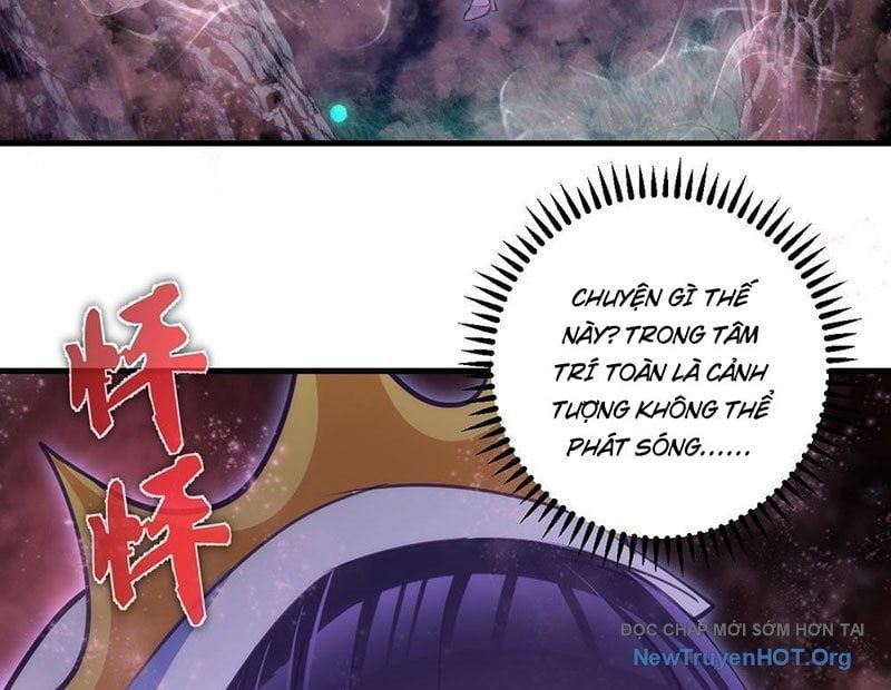 Ta Dựa Vào Hậu Cung Chinh Phục Thế Giới: Chapter 63