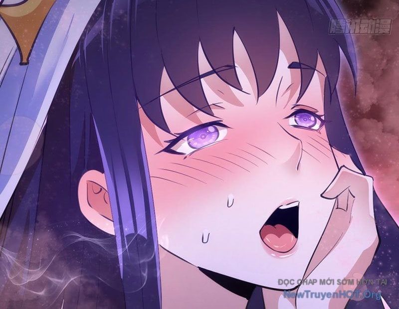 Ta Dựa Vào Hậu Cung Chinh Phục Thế Giới: Chapter 63