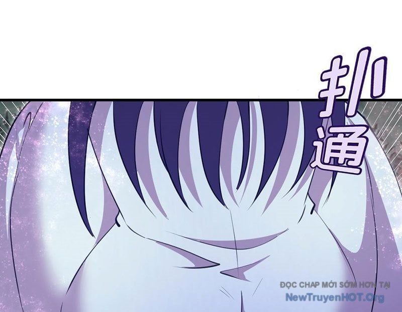 Ta Dựa Vào Hậu Cung Chinh Phục Thế Giới: Chapter 63