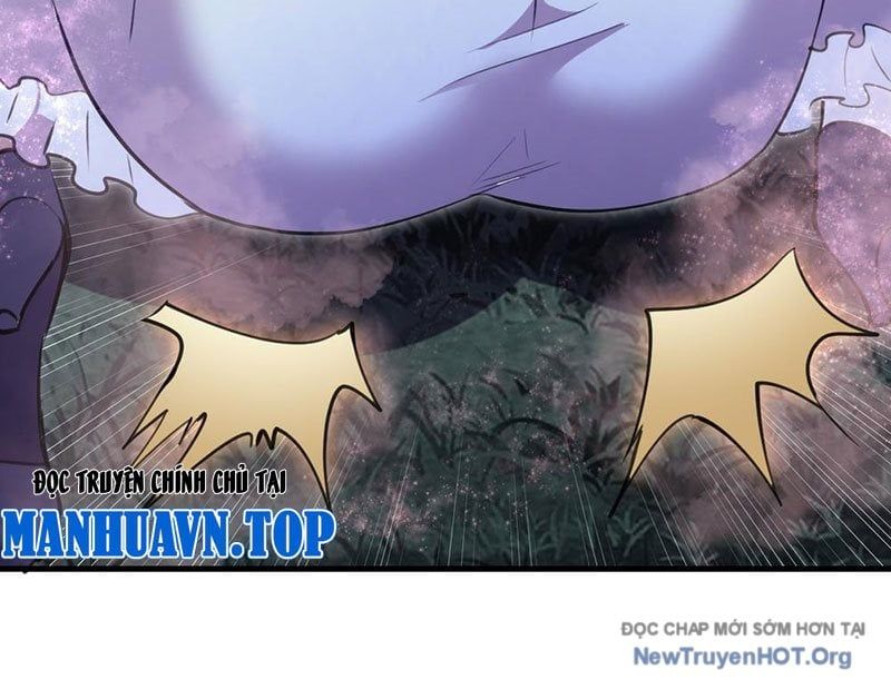 Ta Dựa Vào Hậu Cung Chinh Phục Thế Giới: Chapter 63