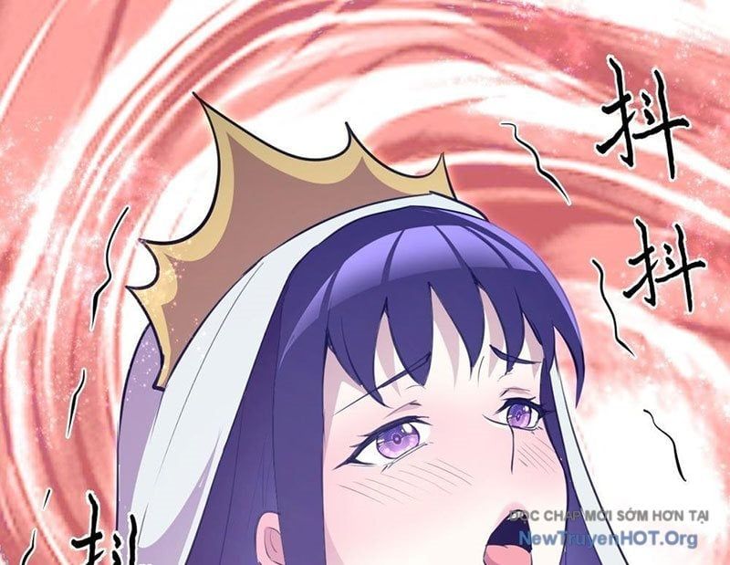 Ta Dựa Vào Hậu Cung Chinh Phục Thế Giới: Chapter 63