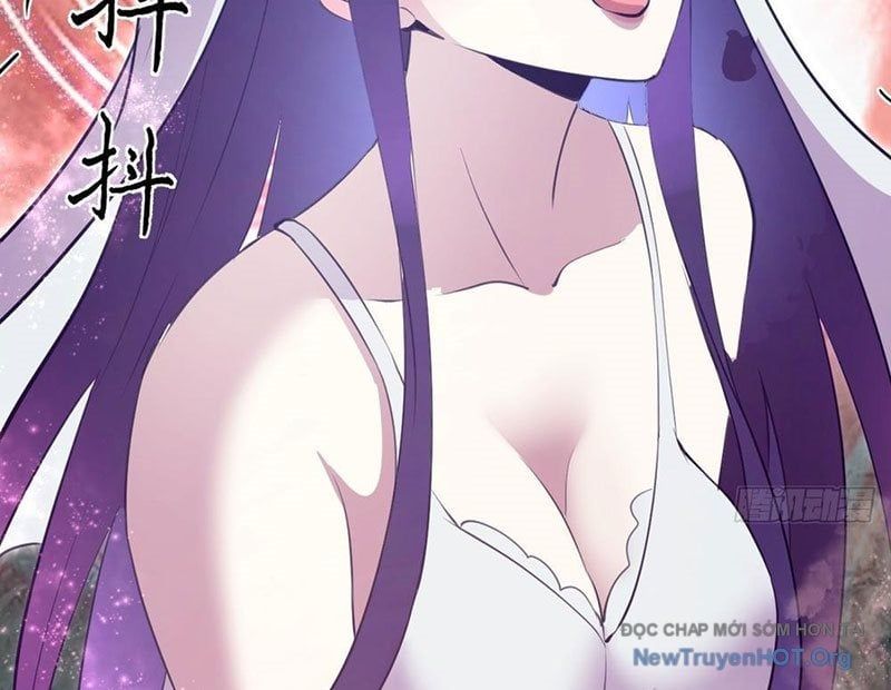 Ta Dựa Vào Hậu Cung Chinh Phục Thế Giới: Chapter 63