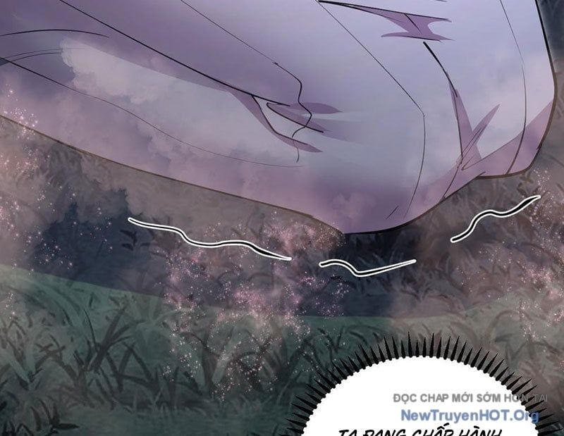 Ta Dựa Vào Hậu Cung Chinh Phục Thế Giới: Chapter 63