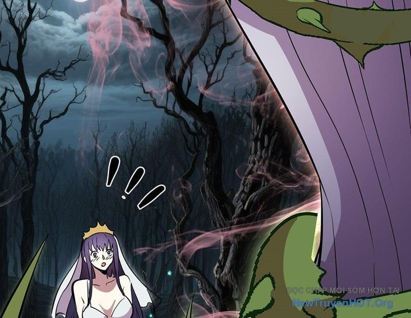 Ta Dựa Vào Hậu Cung Chinh Phục Thế Giới: Chapter 63