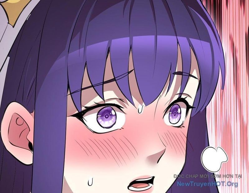 Ta Dựa Vào Hậu Cung Chinh Phục Thế Giới: Chapter 63