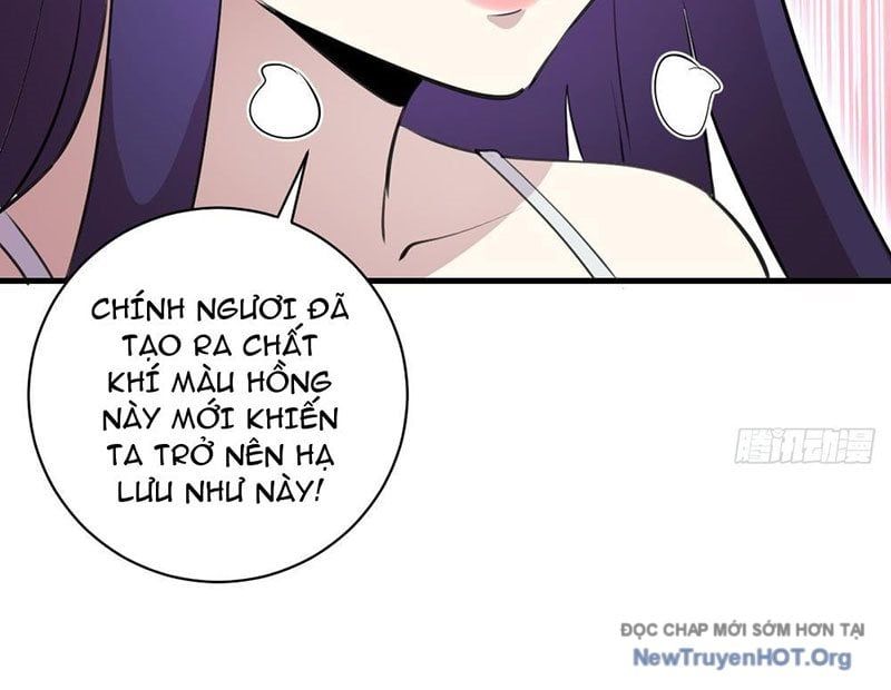 Ta Dựa Vào Hậu Cung Chinh Phục Thế Giới: Chapter 63