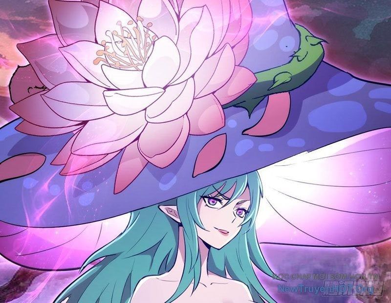 Ta Dựa Vào Hậu Cung Chinh Phục Thế Giới: Chapter 63