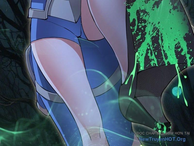 Ta Dựa Vào Hậu Cung Chinh Phục Thế Giới: Chapter 63