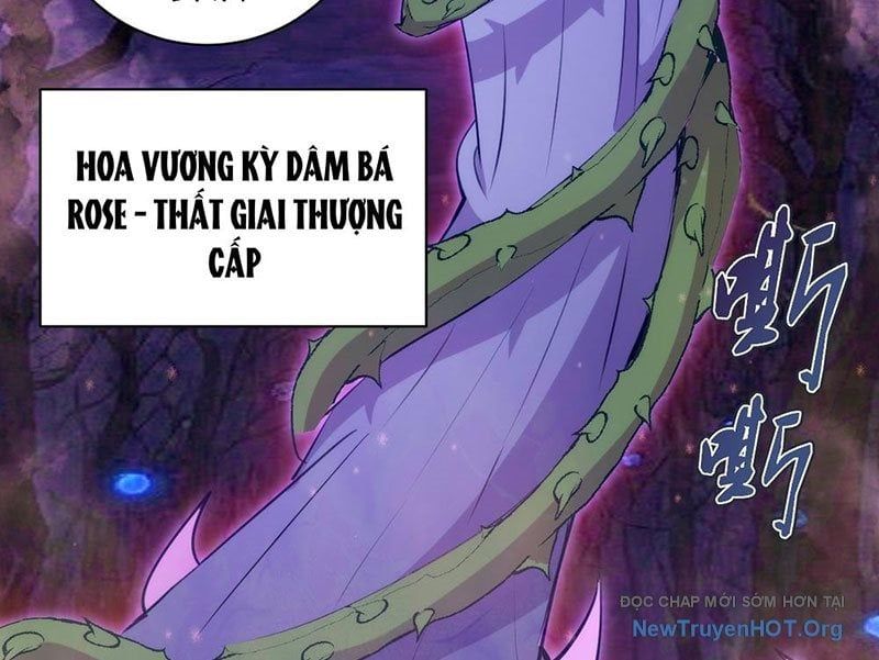 Ta Dựa Vào Hậu Cung Chinh Phục Thế Giới: Chapter 63