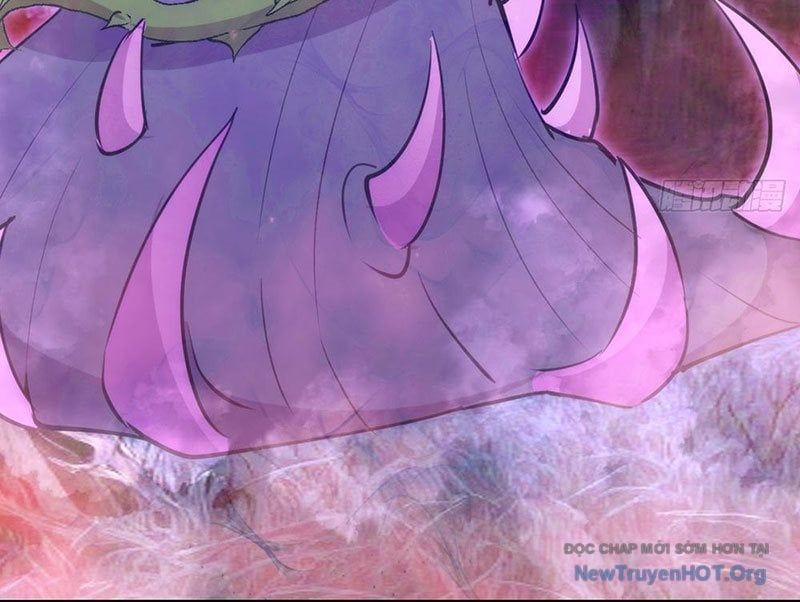 Ta Dựa Vào Hậu Cung Chinh Phục Thế Giới: Chapter 63