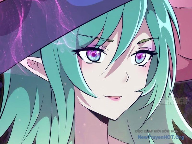 Ta Dựa Vào Hậu Cung Chinh Phục Thế Giới: Chapter 63