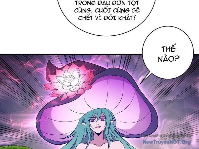 Ta Dựa Vào Hậu Cung Chinh Phục Thế Giới: Chapter 63