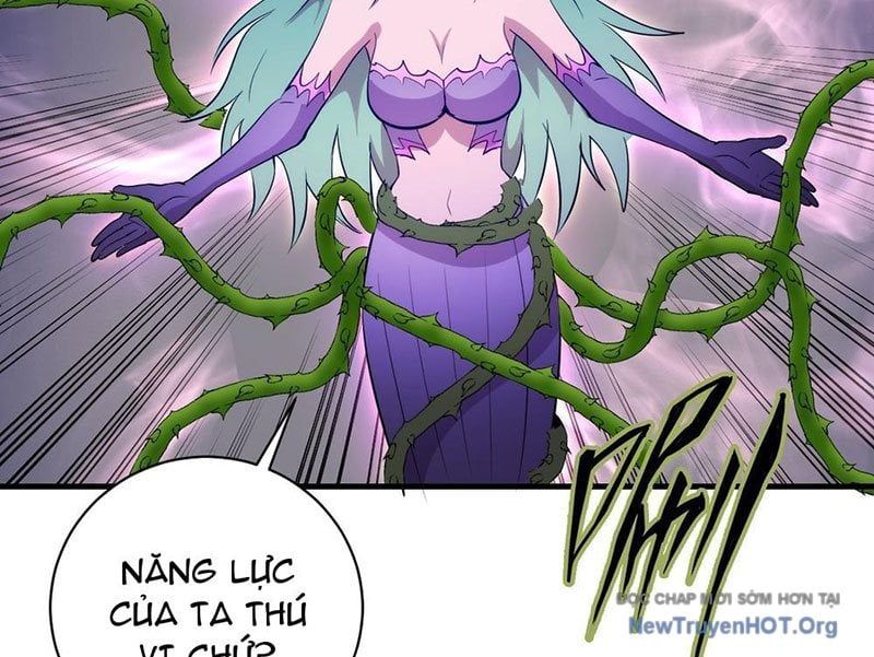 Ta Dựa Vào Hậu Cung Chinh Phục Thế Giới: Chapter 63