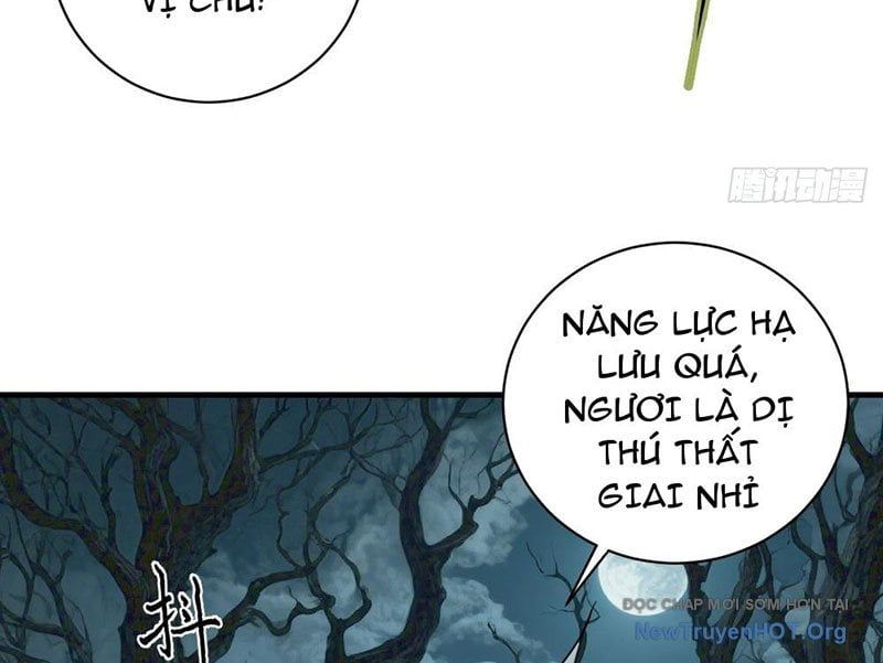 Ta Dựa Vào Hậu Cung Chinh Phục Thế Giới: Chapter 63