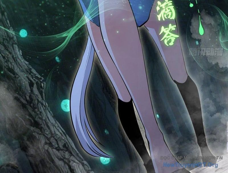 Ta Dựa Vào Hậu Cung Chinh Phục Thế Giới: Chapter 63