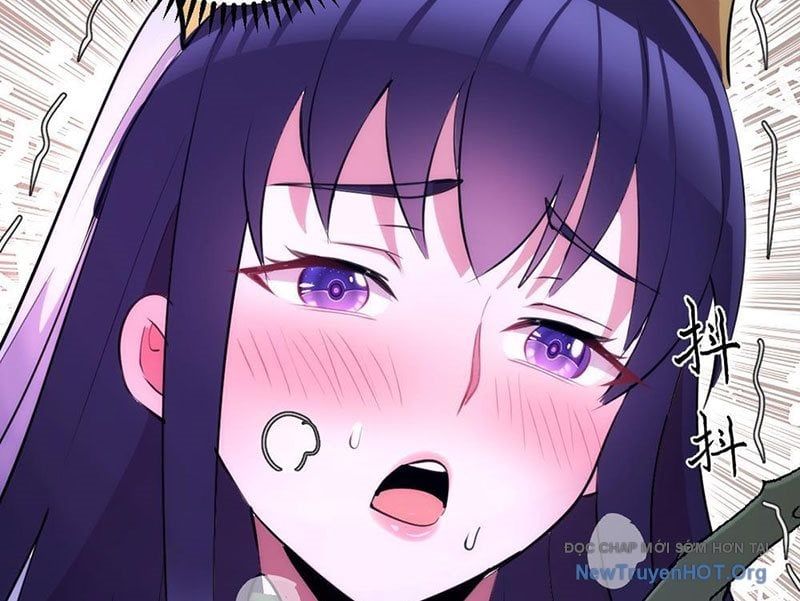 Ta Dựa Vào Hậu Cung Chinh Phục Thế Giới: Chapter 63