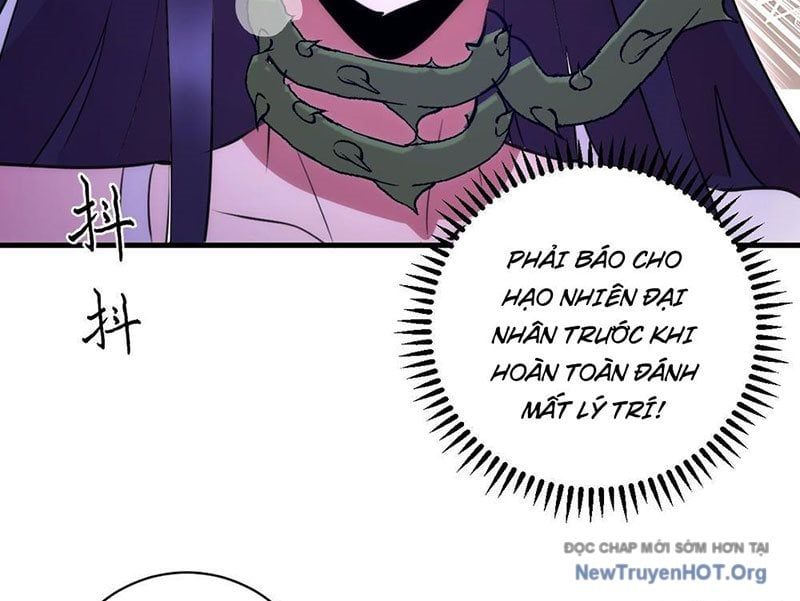 Ta Dựa Vào Hậu Cung Chinh Phục Thế Giới: Chapter 63