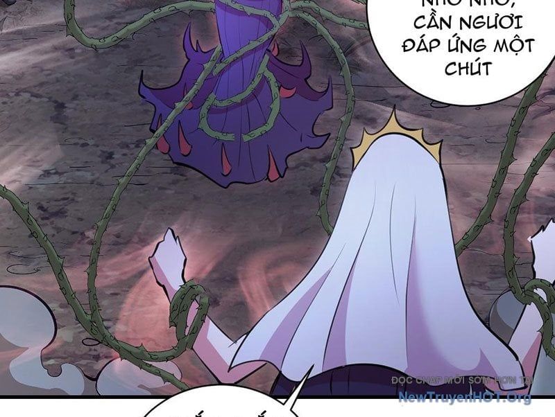 Ta Dựa Vào Hậu Cung Chinh Phục Thế Giới: Chapter 63