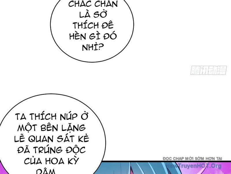 Ta Dựa Vào Hậu Cung Chinh Phục Thế Giới: Chapter 63