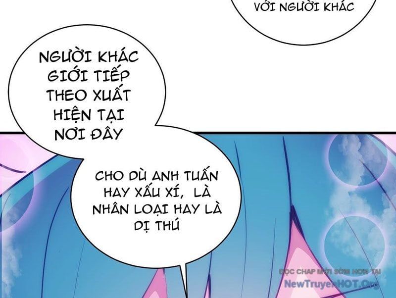 Ta Dựa Vào Hậu Cung Chinh Phục Thế Giới: Chapter 63