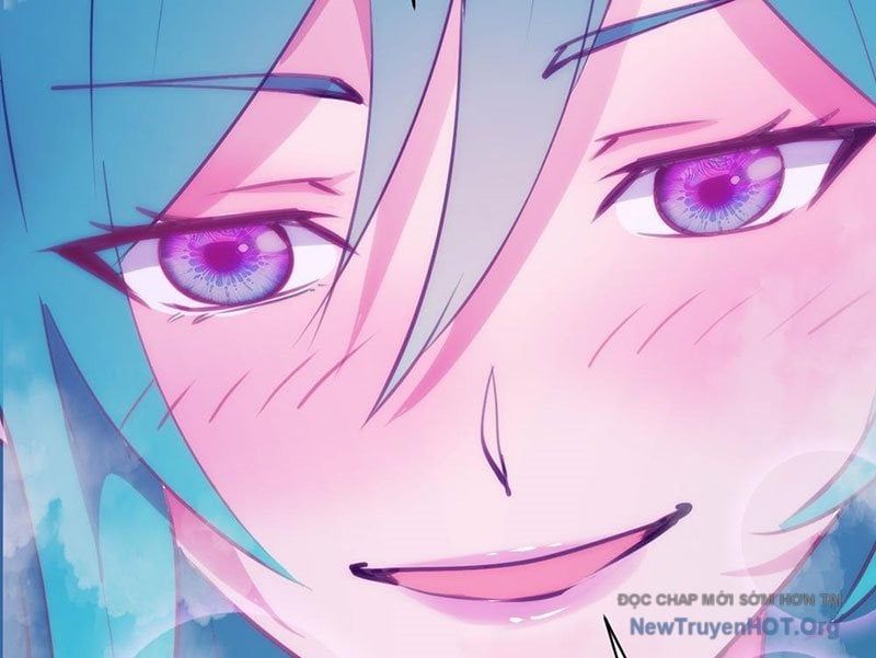 Ta Dựa Vào Hậu Cung Chinh Phục Thế Giới: Chapter 63