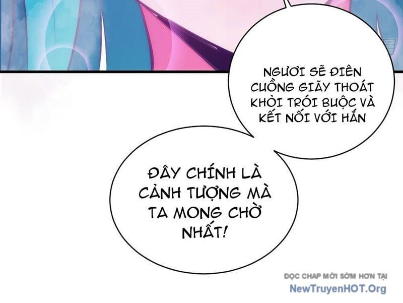 Ta Dựa Vào Hậu Cung Chinh Phục Thế Giới: Chapter 63