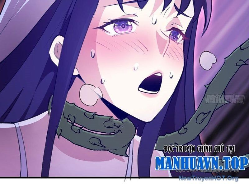 Ta Dựa Vào Hậu Cung Chinh Phục Thế Giới: Chapter 63