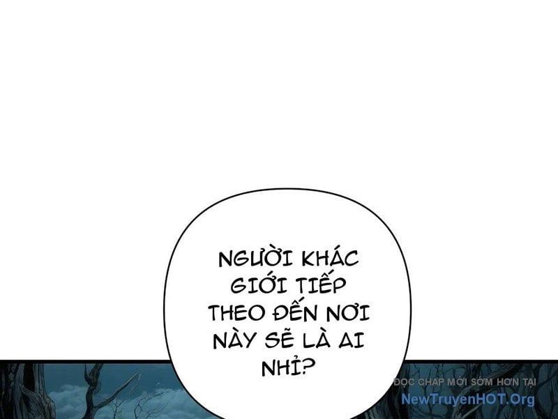 Ta Dựa Vào Hậu Cung Chinh Phục Thế Giới: Chapter 63