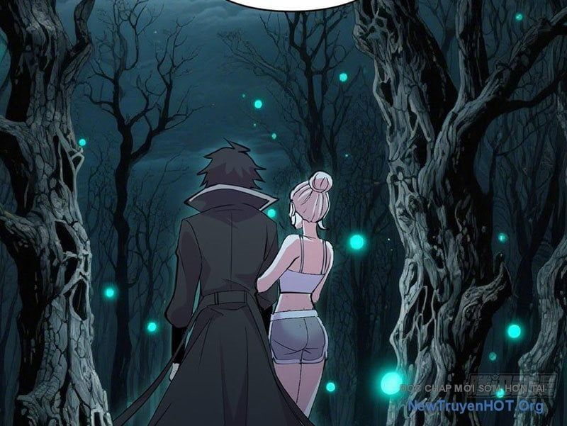 Ta Dựa Vào Hậu Cung Chinh Phục Thế Giới: Chapter 63