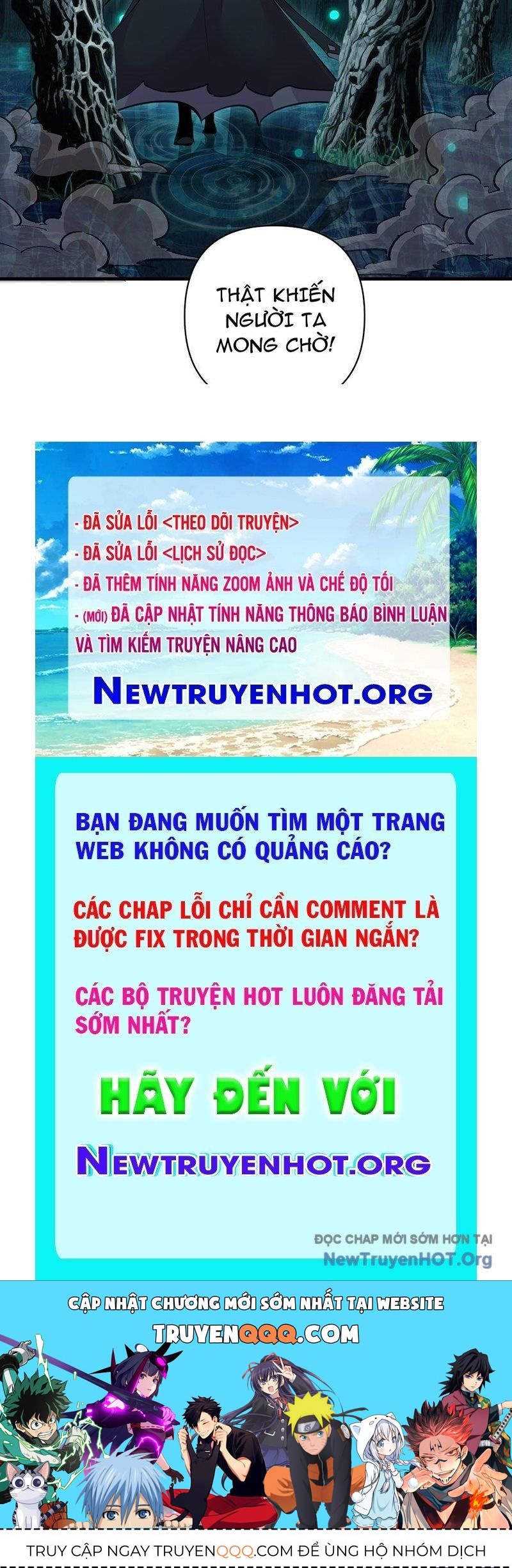 Ta Dựa Vào Hậu Cung Chinh Phục Thế Giới: Chapter 63