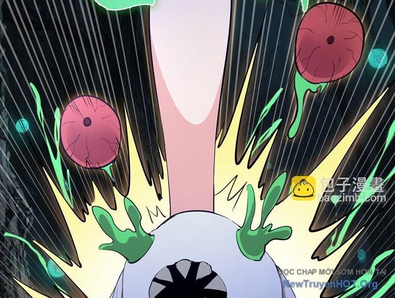 Ta Dựa Vào Hậu Cung Chinh Phục Thế Giới: Chapter 63