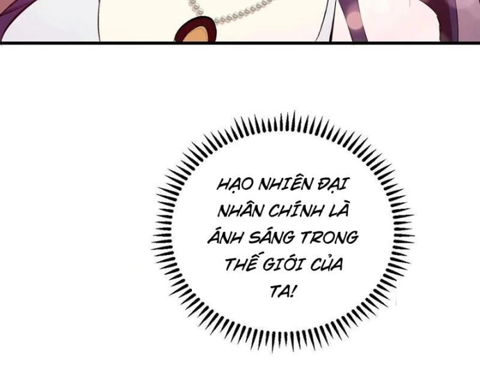 Ta Dựa Vào Hậu Cung Chinh Phục Thế Giới: Chapter 67