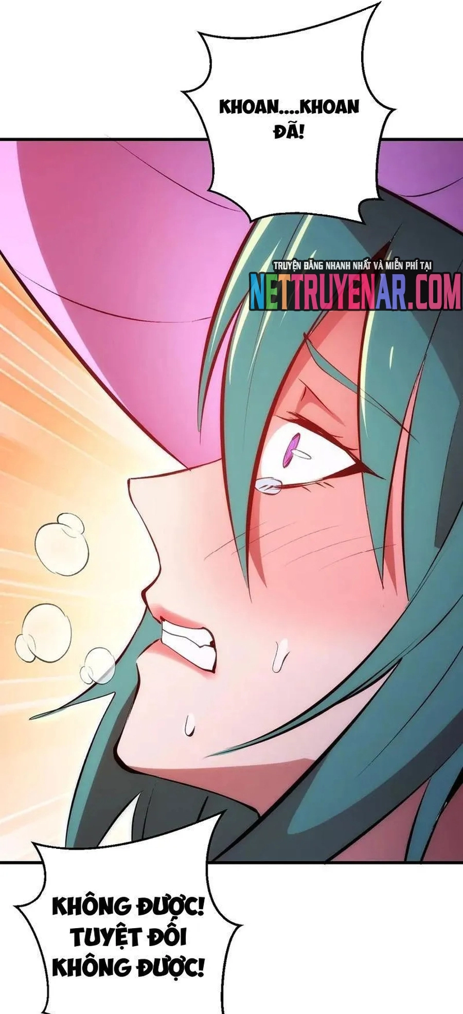 Ta Dựa Vào Hậu Cung Chinh Phục Thế Giới: Chapter 68