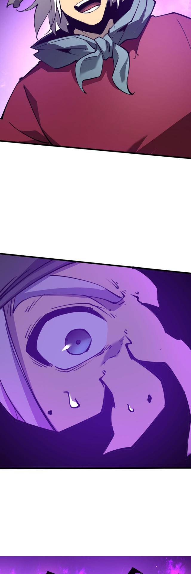 Ta Dựa Vào Nhặt Rác Trở Thành Vương Giả: Chapter 14