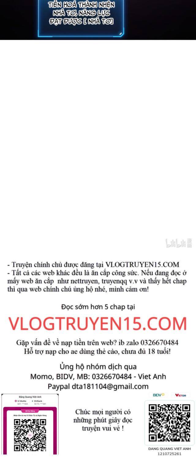 Ta Dựa Vào Nhặt Rác Trở Thành Vương Giả: Chapter 14