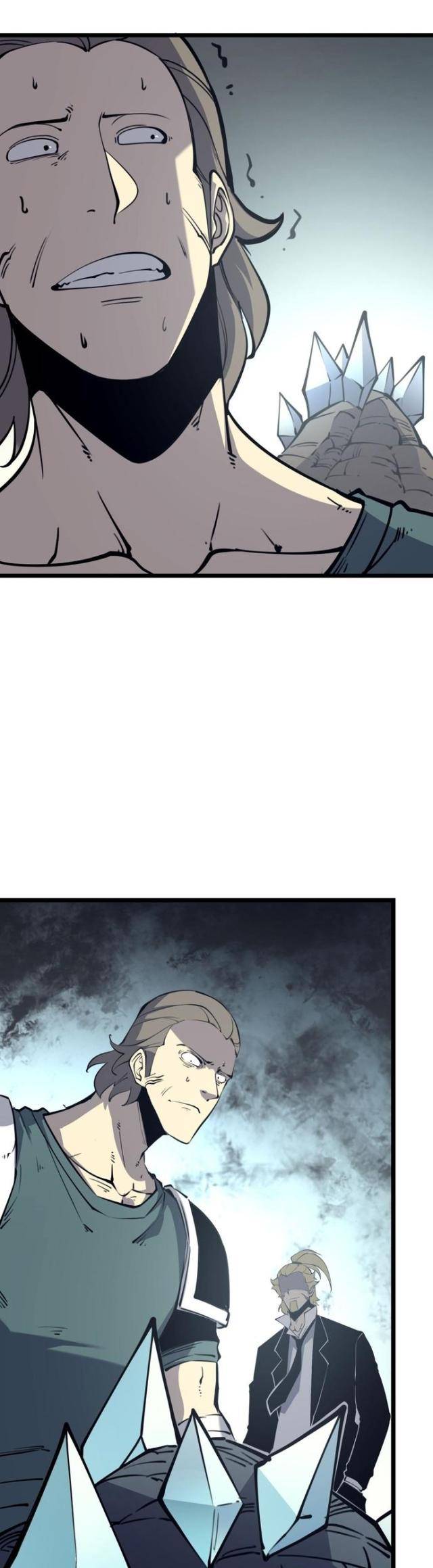 Ta Dựa Vào Nhặt Rác Trở Thành Vương Giả: Chapter 15