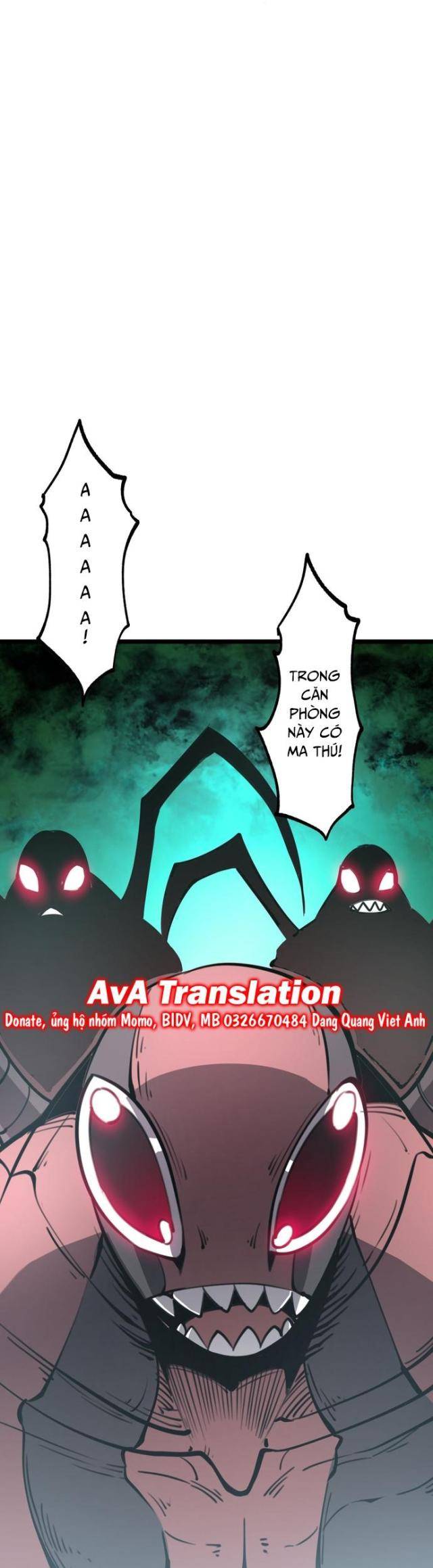 Ta Dựa Vào Nhặt Rác Trở Thành Vương Giả: Chapter 16