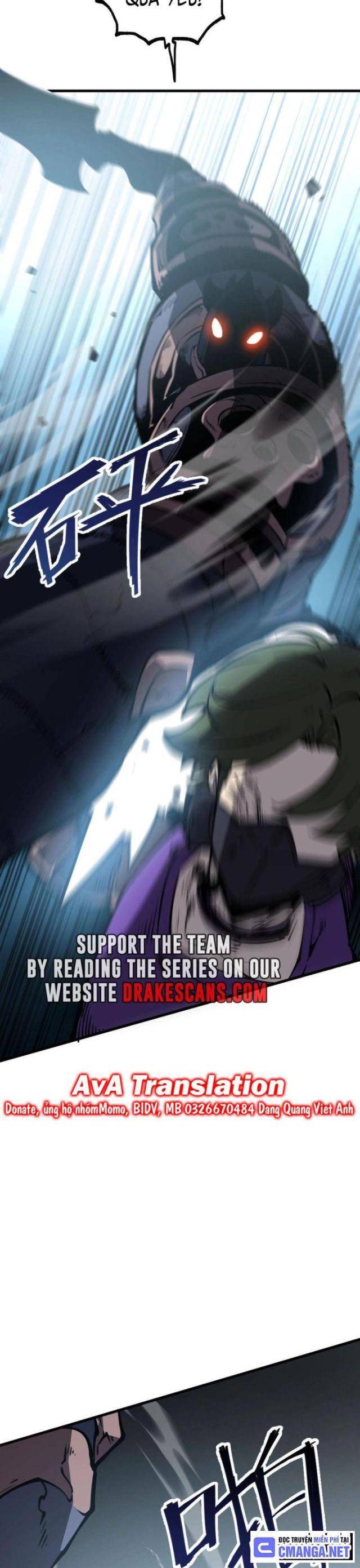 Ta Dựa Vào Nhặt Rác Trở Thành Vương Giả: Chapter 18