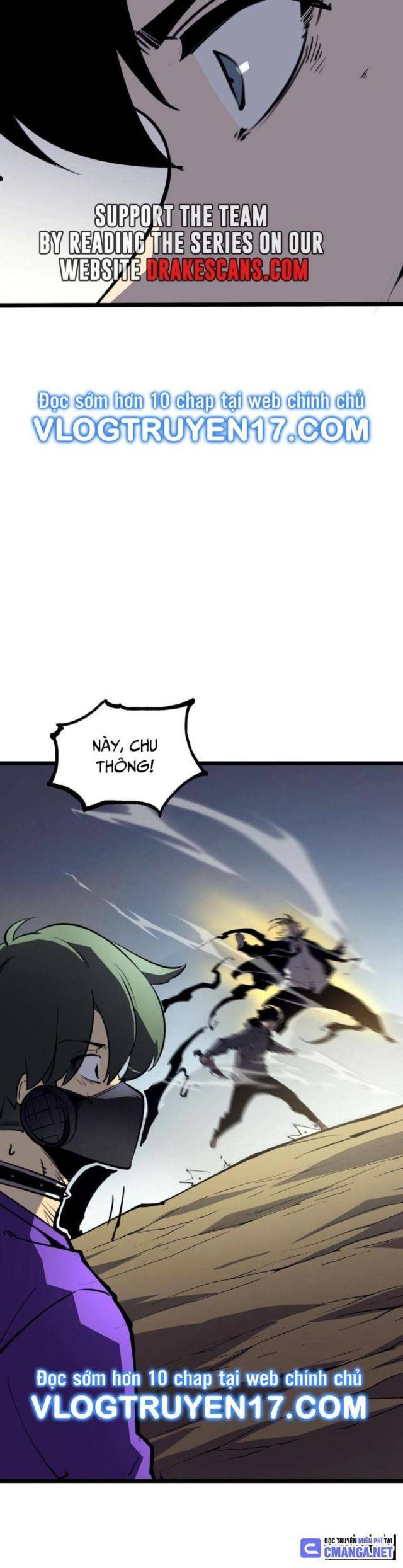 Ta Dựa Vào Nhặt Rác Trở Thành Vương Giả: Chapter 18