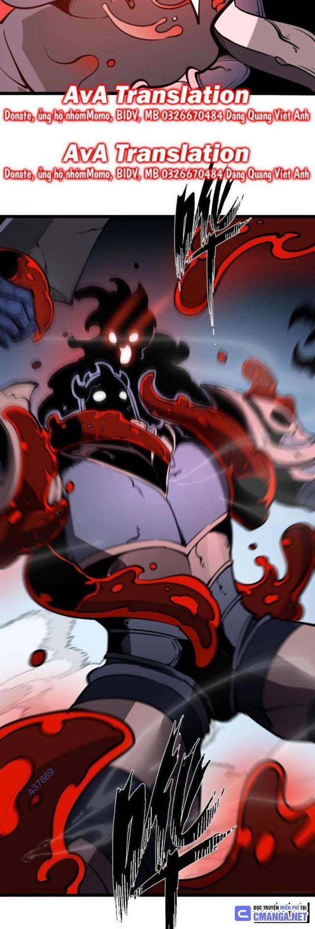 Ta Dựa Vào Nhặt Rác Trở Thành Vương Giả: Chapter 18