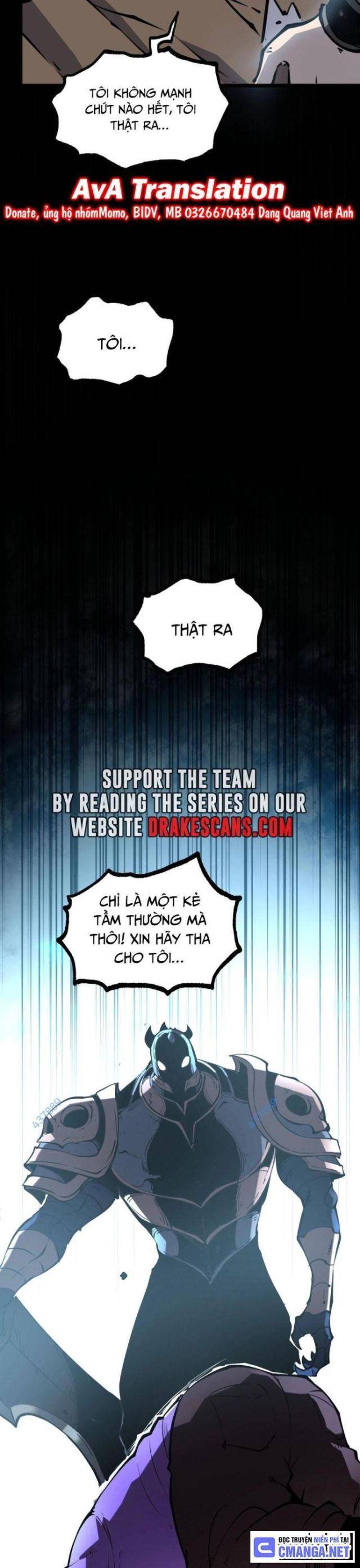 Ta Dựa Vào Nhặt Rác Trở Thành Vương Giả: Chapter 18