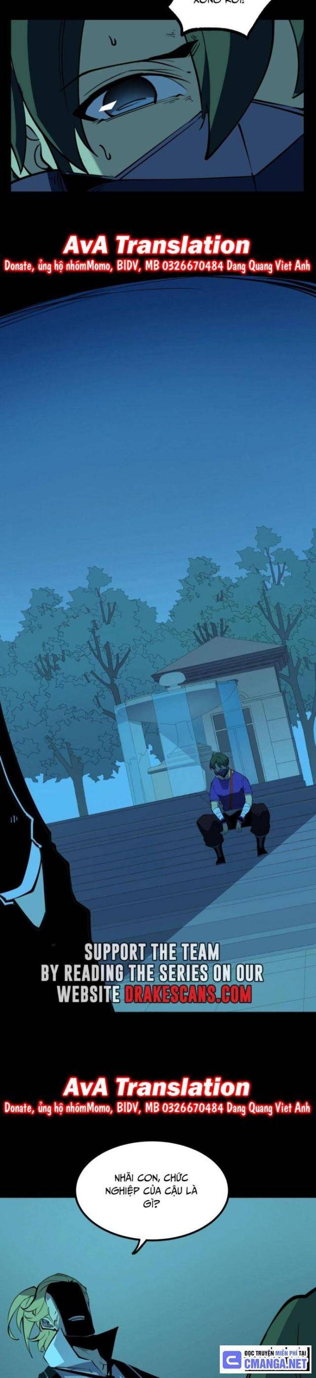 Ta Dựa Vào Nhặt Rác Trở Thành Vương Giả: Chapter 18