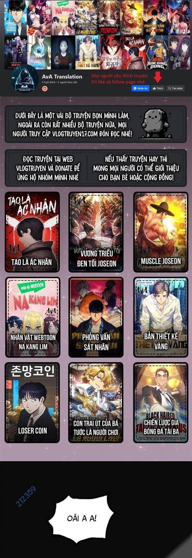 Ta Dựa Vào Nhặt Rác Trở Thành Vương Giả: Chapter 19