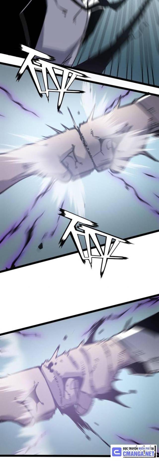 Ta Dựa Vào Nhặt Rác Trở Thành Vương Giả: Chapter 19