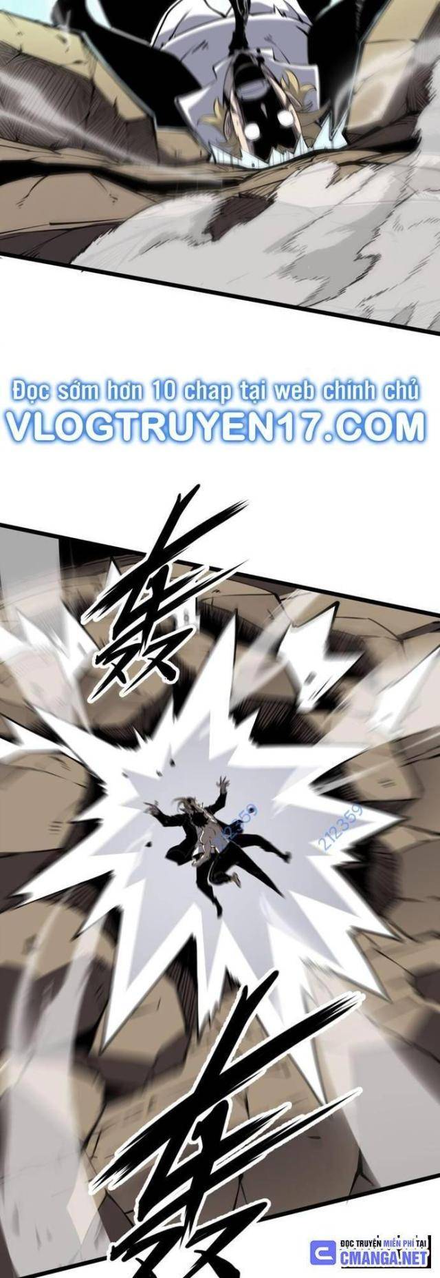 Ta Dựa Vào Nhặt Rác Trở Thành Vương Giả: Chapter 19